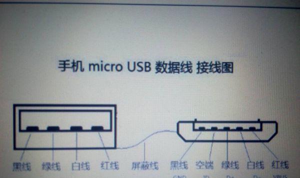 阳信移动机顶盒更换流程是什么？需要满足哪些条件？