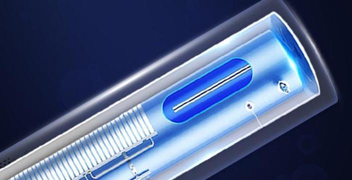 宜兴空气能热水器什么牌子好用？如何选择合适的品牌？