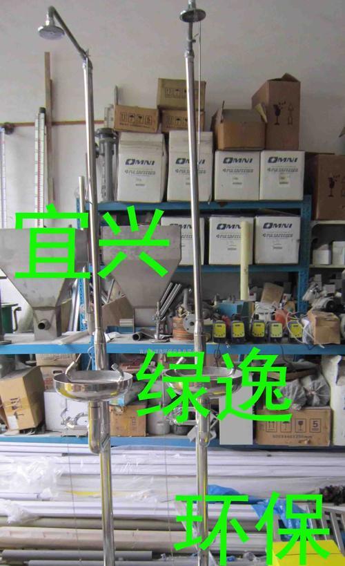 宜兴空气能热水器什么牌子好用？如何选择合适的品牌？