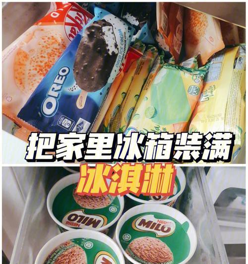雪糕冰箱充电器电压是多少？使用时需要注意什么？