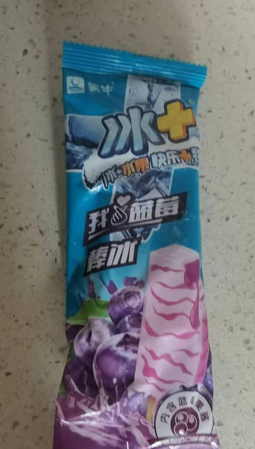 雪糕冰箱充电器电压是多少？使用时需要注意什么？