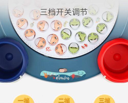 逃跑男孩充电器的使用方法是什么？使用过程中可能会遇到什么问题？