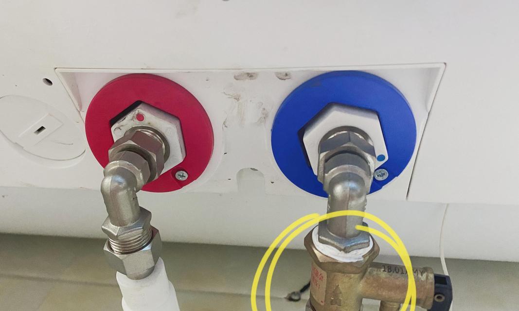 无压力洗澡热水器的使用方法是什么？如何确保安全？