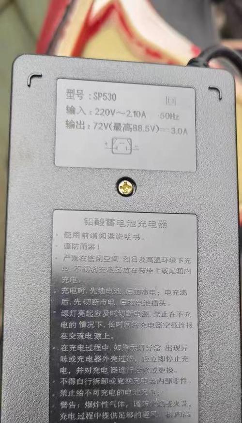 软膜隐形眼镜摘取教程视频在哪里？