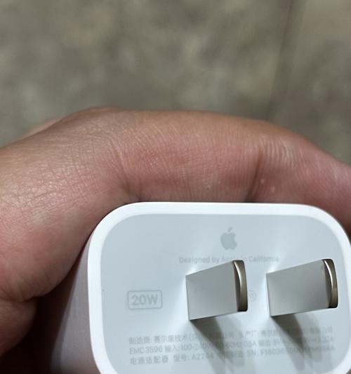 趣味充电器苹果使用方法是什么？使用中应注意什么？