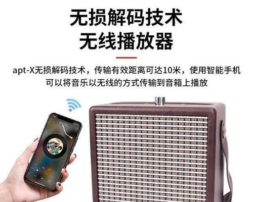 音箱吉他形状的选择标准是什么？如何挑选合适的音箱？