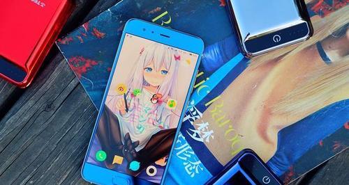 小米11蓝色后盖为何会掉皮？如何预防和处理？