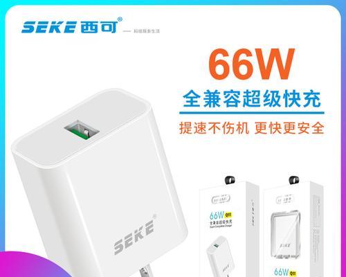 新苹果充电器是否支持所有设备充电？
