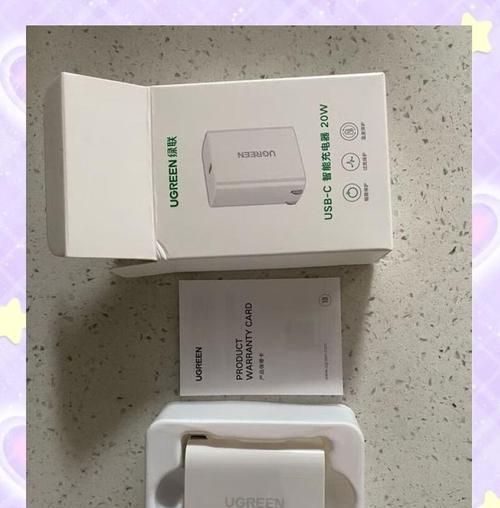 多口充电器套装如何正确使用？充电线套装有哪些使用技巧？