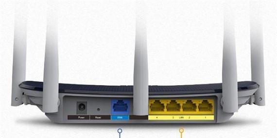 选什么路由器千兆网速快？如何选择合适的路由器？