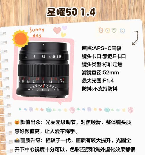 相机镜头是否都需要保护罩？原因何在？