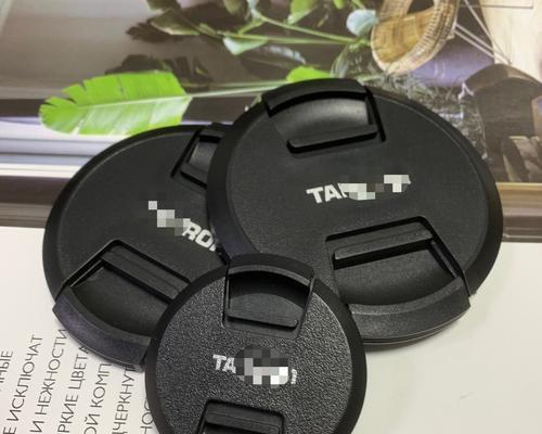 相机镜头是否都需要保护罩？原因何在？