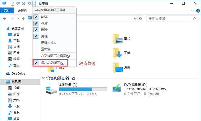 网关中的yml文件如何查看？需要什么工具？