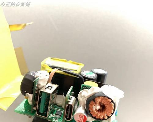 苹果pd炫酷充电器功率是多少瓦？选择标准是什么？