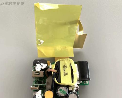 苹果pd炫酷充电器功率是多少瓦？选择标准是什么？