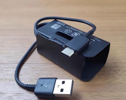 三星s24充电器的瓦数是多少？如何选择合适的充电器？