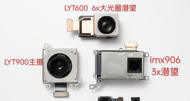 索尼相机wifi关闭方法是什么？关闭后有什么好处？