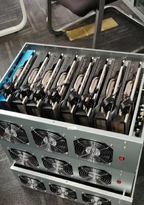 算力需要用到什么程度的服务器？摄像头插手机上面的卡怎么插？