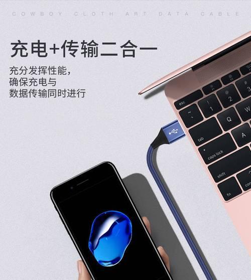 车载怎么连接手机oppo？oppo手机连接车载后有什么特别功能？