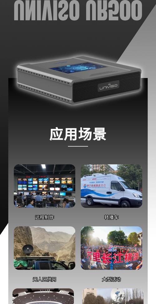 聚合路由器便携箱安装步骤是什么？