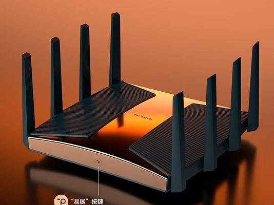天选路由器与中兴路由器哪个更好用？如何选择？