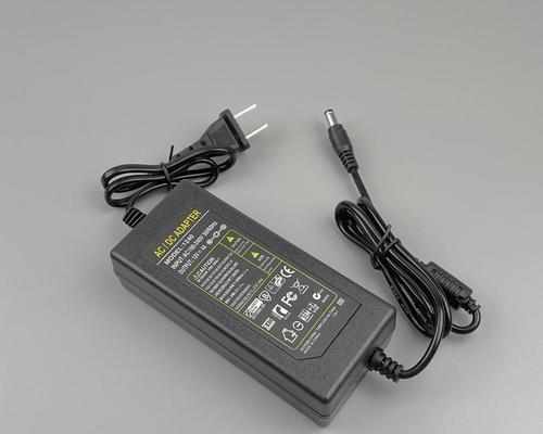 12v充电器红灯亮是什么意思？遇到这种情况怎么办？