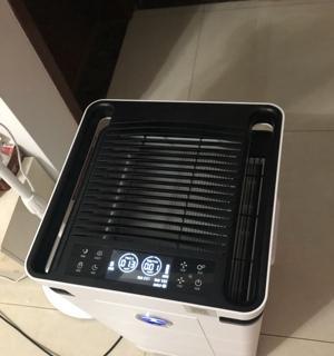 雅尔逊热水器的正确使用方法是什么？