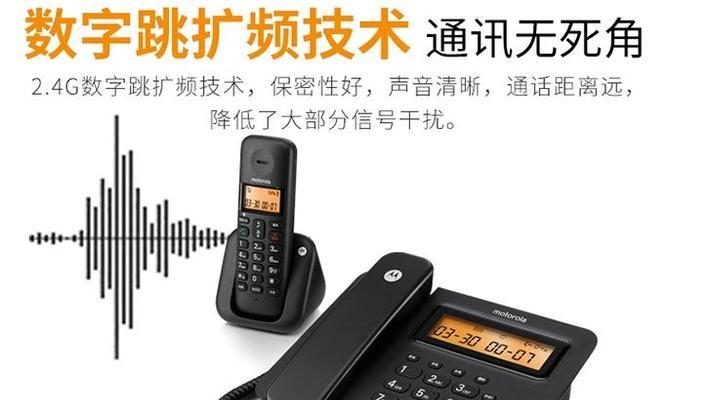 小华智能手表性能如何？用户评价怎么样？
