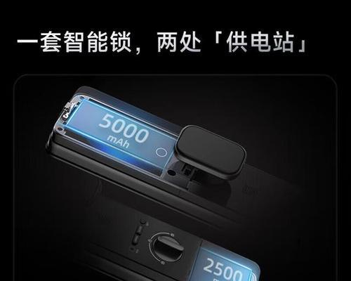 小华智能手表性能如何？用户评价怎么样？