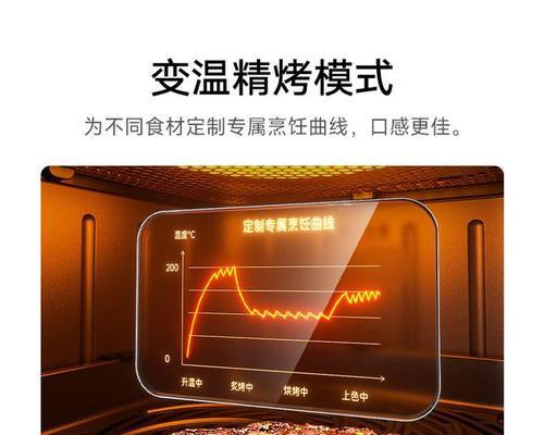 小华智能手表性能如何？用户评价怎么样？