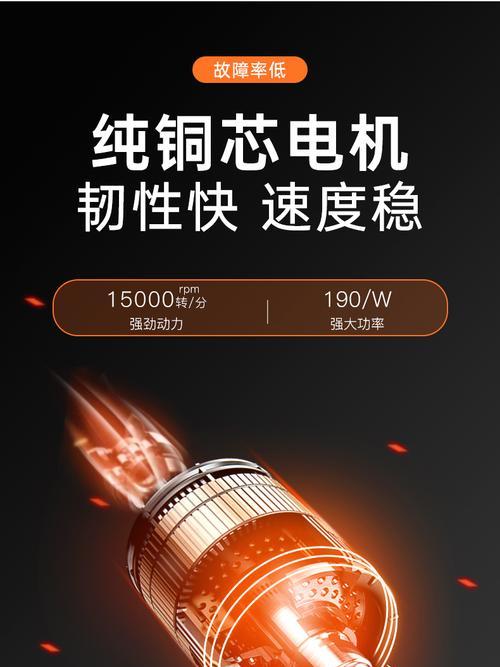 电动封包机充电器使用方法是什么？充电时应注意什么？
