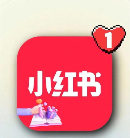 苹果手机官服分屏操作的具体步骤是什么？