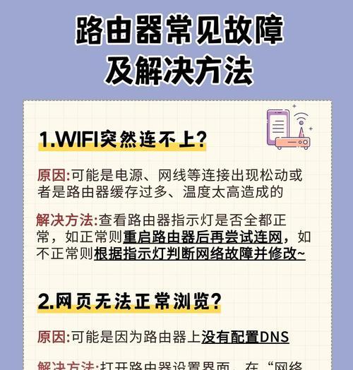 苹果美版手机WiFi信号弱的原因是什么？