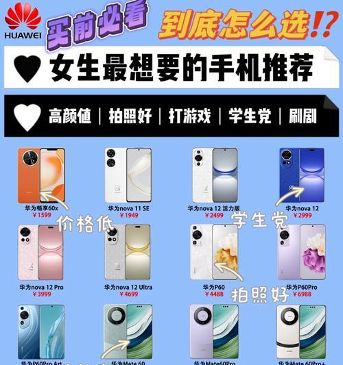 手机外接拍照摄像头怎么打开？打开步骤和注意事项是什么？
