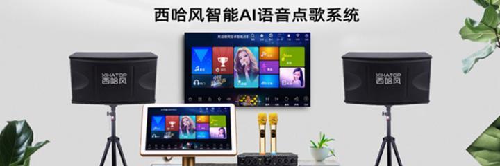 多个语音音箱怎么配对？配对过程中需要注意什么？