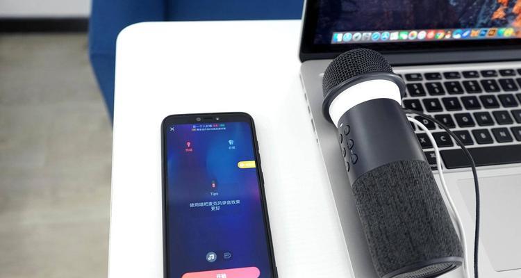 话筒音箱关闭原唱的方法？关闭原唱后如何使用伴奏？