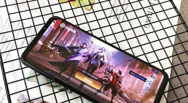 红魔充电器频繁出问题怎么办？问题可能是什么原因导致的？