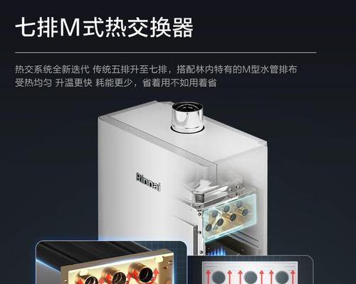 热水器安装什么品牌比较好？哪款更实用？