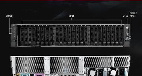 完美服务器满员无法进入怎么办？