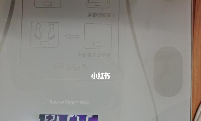 热水器能加醋吗怎么加水？正确操作是什么？