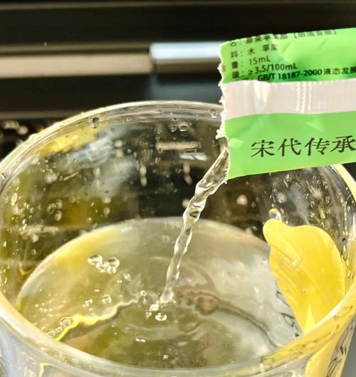 热水器能加醋吗怎么加水？正确操作是什么？