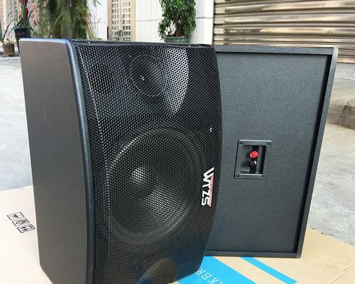 车门无源音箱怎么用？使用过程中需要注意什么？