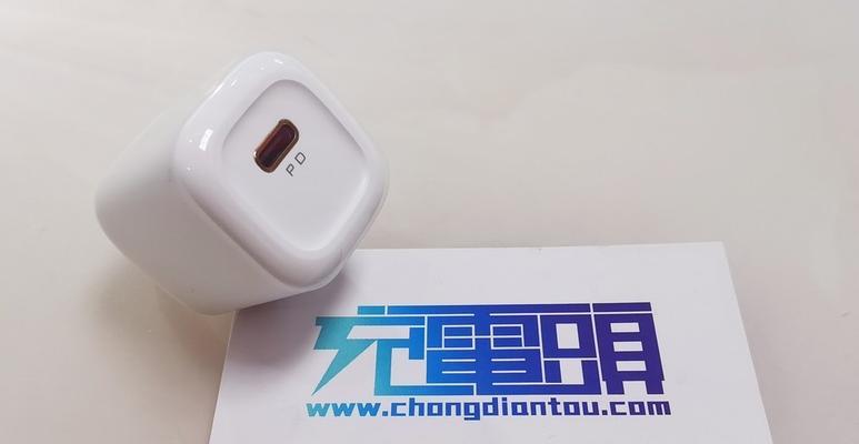 启航中国机顶盒的评价如何？