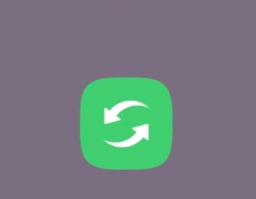 通过电脑给平板传软件怎么传？有哪些方法可以实现？