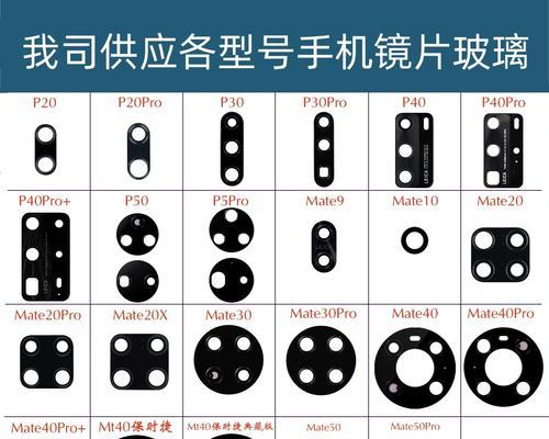 手机直播摄像头相框设置方法是什么？设置后效果如何？