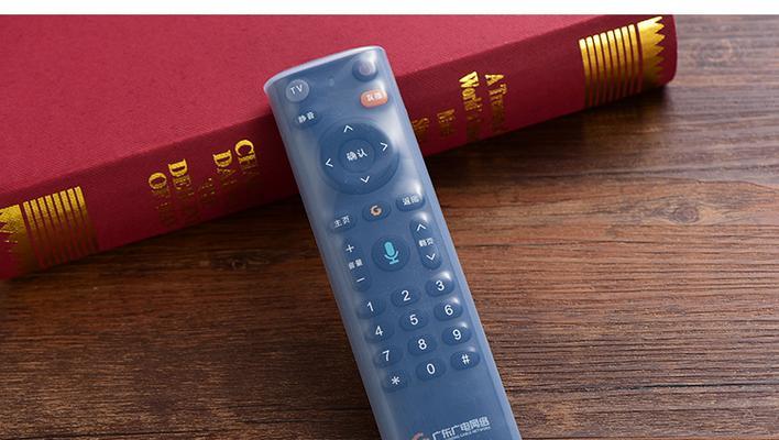 客家语音机顶盒使用方法是什么？如何设置？