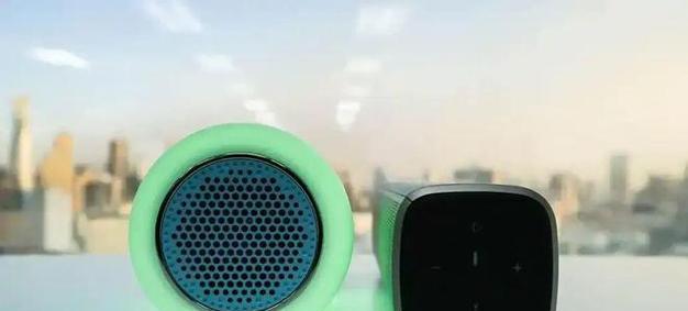 客家语音机顶盒使用方法是什么？如何设置？