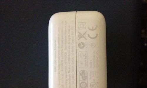 苹果路飞充电器的正确使用方法是什么？充电时有哪些安全提示？