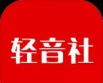 万家旺机顶盒如何搜台多？有哪些搜台技巧？
