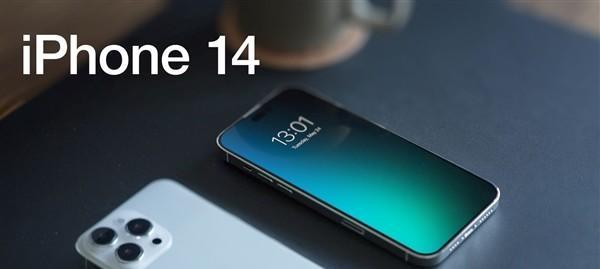 PR软件怎么安装到iPhone？安装过程中可能会遇到哪些问题？